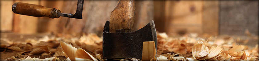 Stacks Image 116